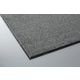 山崎産業 消臭抗菌マット(#12)グレー F-181-12-GR 1枚