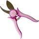 コンパル 園芸鋏 ガーデンレディースワン 花木用 77070