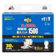 東陽特紙 夜.長時間用特大パッド超吸収1500 4974638679180 1袋 881029