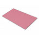 シンエイテクノ ダイヤミニマット ピンク 30cm SDM 30 1個 462005