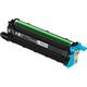 富士フイルムビジネスイノベーション 純正ドラムカートリッジ CT351150 シアン 1個