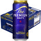 サントリー プレミアムビール ザ・プレミアム・モルツ 500ml 24缶