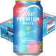 サントリー プレミアムビール プレミアムモルツ 香るエール 350ml 24缶