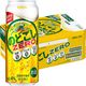 キリン のどごし ZERO 500ml 24缶