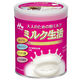 森永乳業 ミルク生活 1缶（300g）
