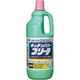 キッチンパワーブリーチ キッチン漂白剤 本体 業務用 1.5kg アルカリ性 ライオン　1箱（8個入り）