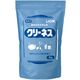 ライオンハイジーン クリーネス 2kg 4903301182764 1セット(1個×6)