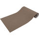 サンコー キッチンマット45×180cm ブラウン KP-21 1枚