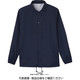 トムス コーチジャケット ネイビー M 00077-CJ-031-M 1枚（直送品）