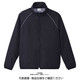 トムス リフレクスポーツジャケット ブラック S 00061-RSJ-005-S 1枚（直送品）