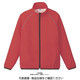 トムス リフレクスポーツジャケット レッド L 00061-RSJ-010-L 1枚（直送品）