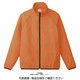 トムス リフレクスポーツジャケット オレンジ XL 00061-RSJ-015-XL 1枚（直送品）