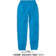 トムス ライトスウェットパンツ オーシャンブルー XL 00218-MLP-175-XL 1枚（直送品）