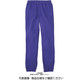 トムス ライトスウェットパンツ バイオレット XXL 00218-MLP-481-XXL 1枚（直送品）