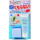 高森コーキ 浴室鏡のくもり止めピュアクリア7days TU-88 1個