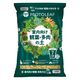 【園芸用品】プロトリーフ 室内向け観葉・多肉の土 3.5L 207431 1個