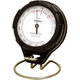 エンペックス気象計 コンパクト気圧計 FG-5190 1個