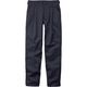 ボンマックス ROCKY ユニセックスワンタックパンツ ネイビー 6L RP6908-8-6L 1枚（直送品）