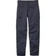 ボンマックス ROCKY ユニセックスノータックカーゴパンツ ネイビー L RP6909-8-L 1枚（直送品）