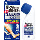 コムレケアヨコヨコ 46mL 1本 小林製薬【第2類医薬品】