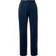 トンボ パンツ（男女兼用） パンツ CY570 ネイビー M 1枚（取寄品）