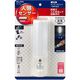 朝日電器 LEDセンサー付きライト PM-L256 1個