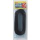 朝日電器 1.25コード10M VFF-10LH（BK）（直送品）