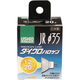 朝日電器 JR12V20WLW/K3ーH G-153H 1個