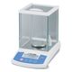 アズワン アズプロ分析天秤 220g ASR224/E 1個 2-8032-13（直送品）