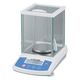 アズワン アズプロ電子天秤 220g ASR223/E 1個 2-8036-21（直送品）