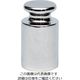 村上衡器製作所 ニュートン分銅 OIML円筒型 0.01N 3-8493-14 1個（直送品）