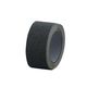 アズワン すべり止めテープ 50mm×5m 黒 V-10-1 1巻 3-9514-01（直送品）