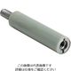 ホシモト 丸型スペーサー(絶縁タイプ) EOZ-525 1個 3-9747-09（直送品）