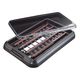 アズワン 染色トレー StainTray(TM) クリアカバー付(大) M920-1 1個 3-8609-03（直送品）