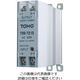 東邦電子 ソリッドステートリレー(放熱フィン付) TRS7210 1個 3-941-01（直送品）