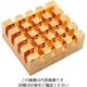 共立電子産業 ヒートシンク 純銅製 4-189-03 1個（直送品）