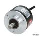 オートニクス ロータリーエンコーダ E50S8-200-3-T-24 1個 4-213-01（直送品）