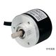 オートニクス ロータリーエンコーダ E40S6-1000-3-V-24 1個 4-214-02（直送品）