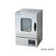 アズワン 定温乾燥器(強制対流方式) ステンレスタイプ・窓付き 左扉 SOFW-300SB 1台 1-8998-21（直送品）