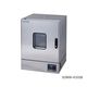 アズワン 定温乾燥器(自然対流方式) ステンレスタイプ・窓付き 左扉 SONW-450SB 1台 1-9001-52（直送品）