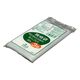 オルディ ポリバック規格袋 厚み0.08mm 50枚入 L08-3 1袋(50枚) 3-9846-03（直送品）