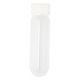 アズワン 梨型沈殿管 30mL 50個入 PPC30 1袋(50個) 4-568-02（直送品）