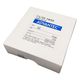 アドバンテック東洋 定量濾紙 No.5C 100枚入 01531025 1箱(100枚) 4-900-03（直送品）