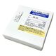 アドバンテック東洋 ガラス濾紙 GAー55 100枚入 36261047 1箱(100枚) 4-908-05（直送品）