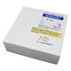 アドバンテック東洋 ガラス濾紙 GAー100 100枚入 36281055 1箱(100枚) 4-908-20（直送品）