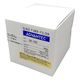 アドバンテック東洋 ガラス濾紙 GAー100 100枚入 36281090 1箱(100枚) 4-908-23（直送品）
