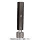オーエスジー OSG ねじ用限界プラグゲージ メートル(M)ねじ 30732 LG-GP-2-M10X0.75 1本 822-9738（直送品）