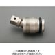 エスコ 3/4”DRx 93mm インパクトユニバーサルジョイント EA164NF-2 1個（直送品）