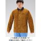 エスコ [S] 溶接用ジャケット EA370AD-1 1着（直送品）