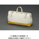 エスコ 550x240x300mm ツールバッグ EA925C-26 1個（直送品）